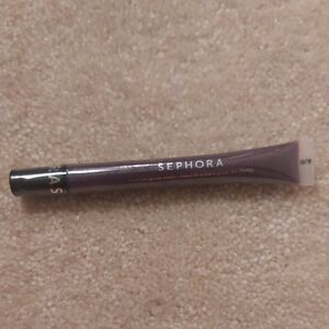 Sephora Colorful Gloss Balm Lip Tube - Adjust Your Tiara Shade NWT